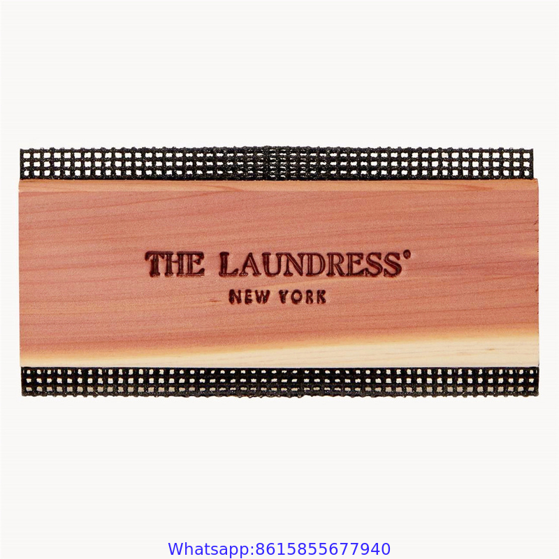 Cashmere Care Comb