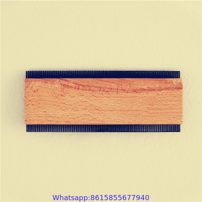 sweater comb|fabric comb, lint roller