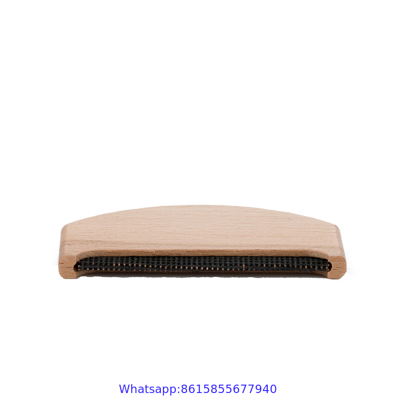 Wool Care Lint Cashmere Comb