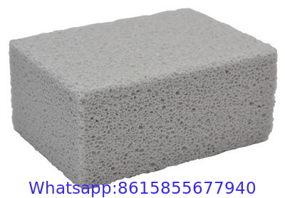 Sweater stone,sweate shaver