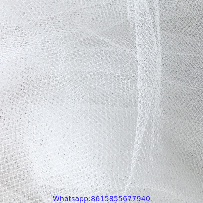 Agricultural Greenhouse UV Treated Anti Insect Net