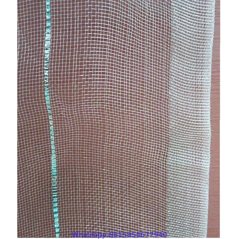 Anti Insect Nets, Anti Insect Mesh