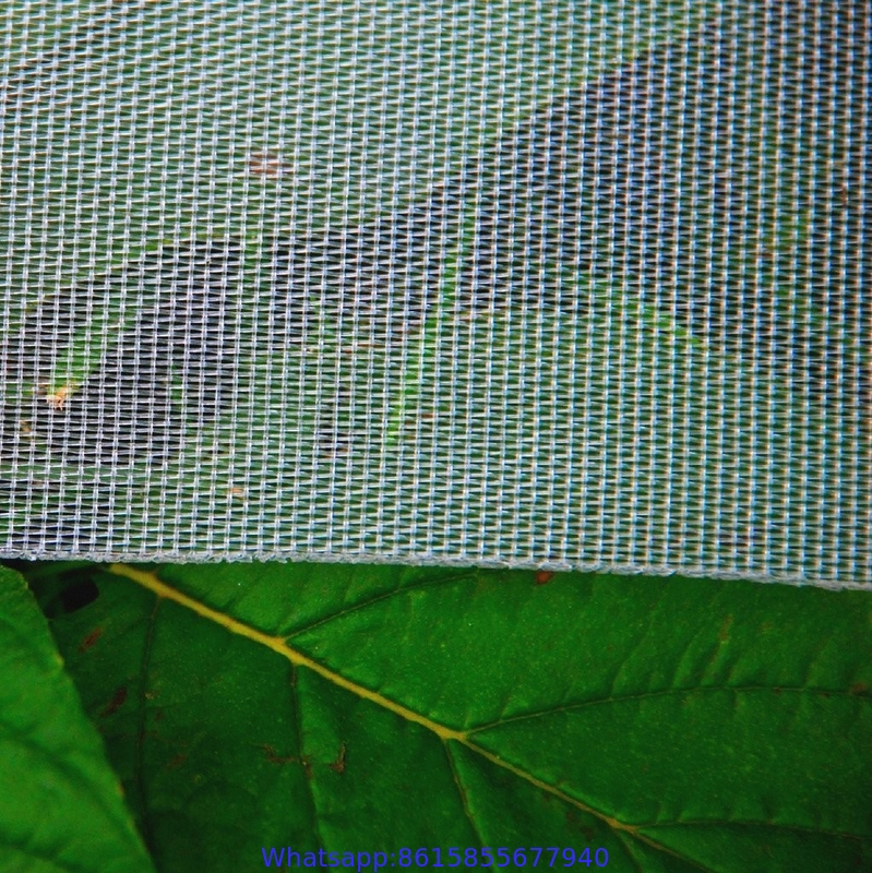 Overhead Crop Netting,Citrus Netting,Fruit Tree Netting