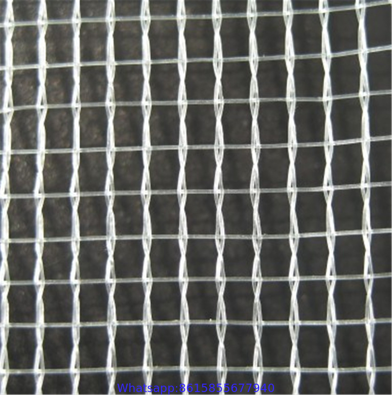 100% virgin hdpe anti hail net,Anti-Hagelnetz