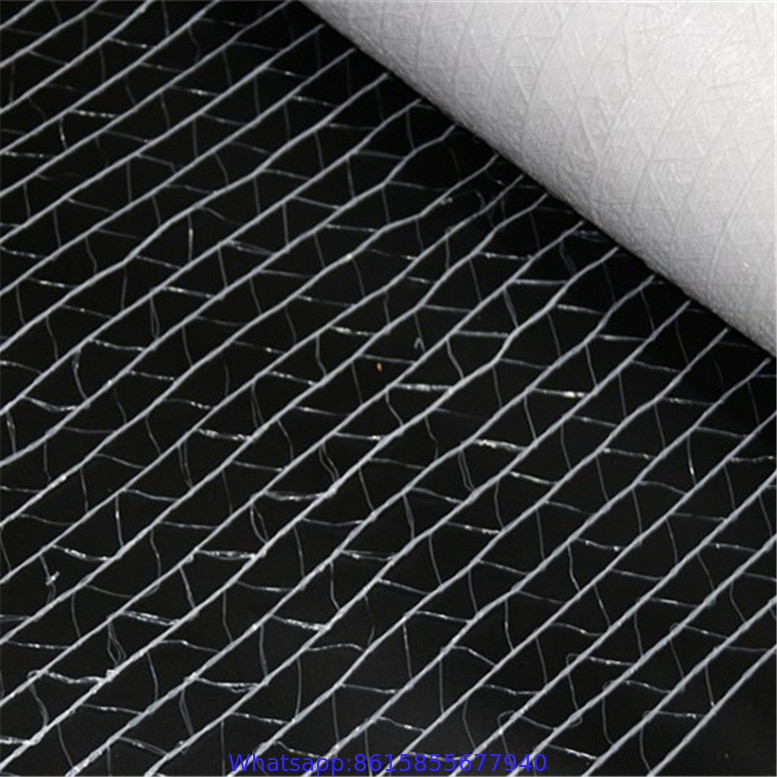 bale net, pallet wrap net, cargo net, Wrapping net/plastic pallet net wrap/hay bale cover