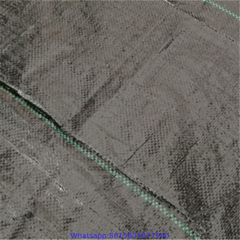 Pallet Securing Net, pallet wrapping net,HDPE stretch pallet wrap net