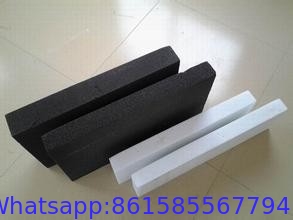 Insulation Foam/Cellular Glass for Heat Insulation