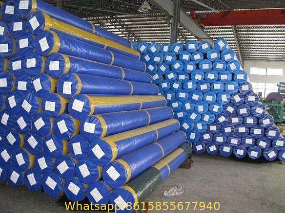 China PE Tarpaulin Supplier, Tarpaulin Cover Factory