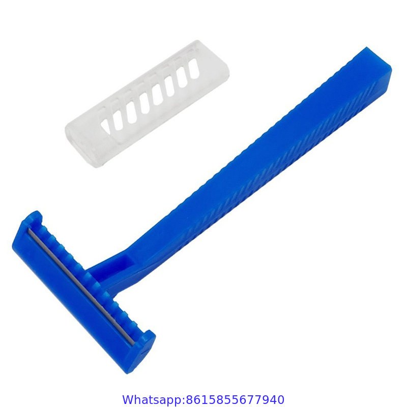 Medical Use Razor Shaving Products Disposable Razor