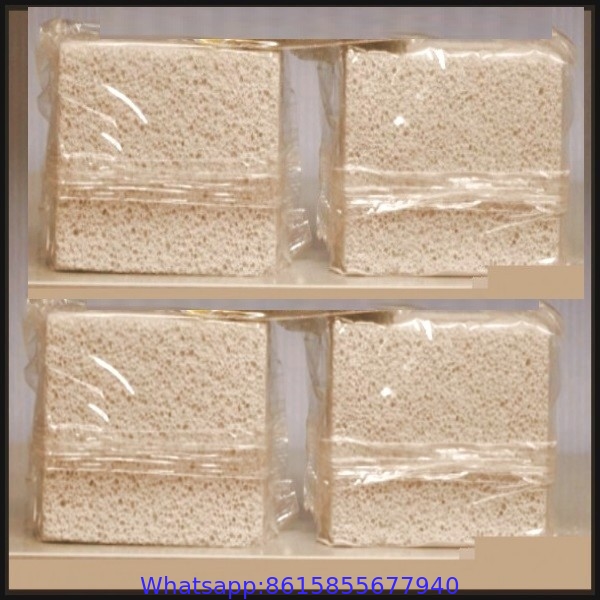 View larger image Grilling Stone Cleaner 100% Ecological Odorless Griddle Cleaner  Grilli
