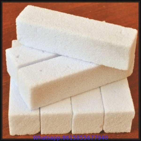 Cellular Glass Pumice Stone Manufacturers