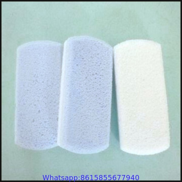 foot pumice stone for hard skin remover