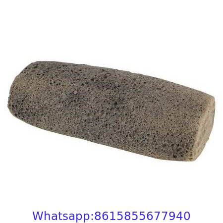 PET HAIR REMOVAL STONE