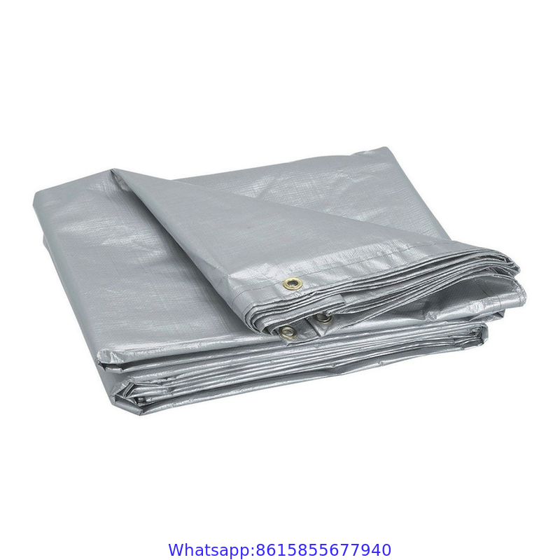 Pvc Coated Tarpaulin,Uv-protection Waterproof Tent Material