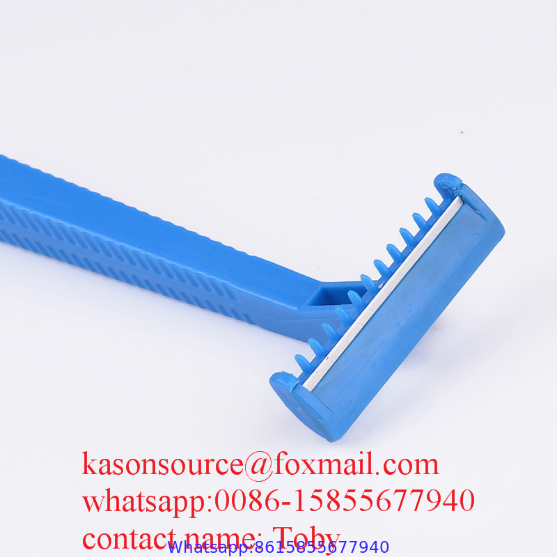 Medical Razor, medizinisches Rasiermesser