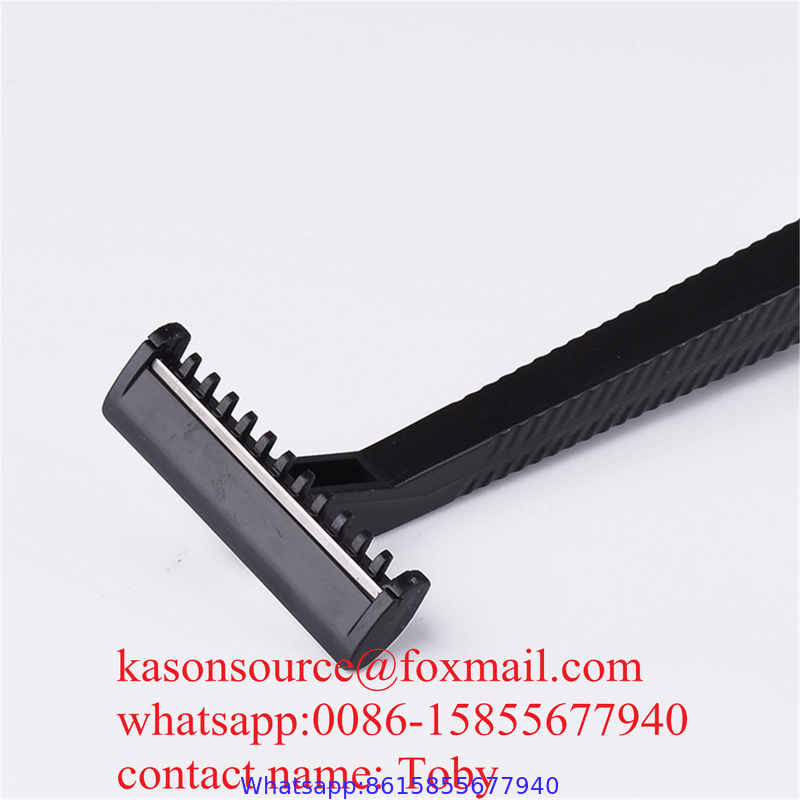 Professional Supplier of Doctor Medical Razor,maquinilla de afeitar médica