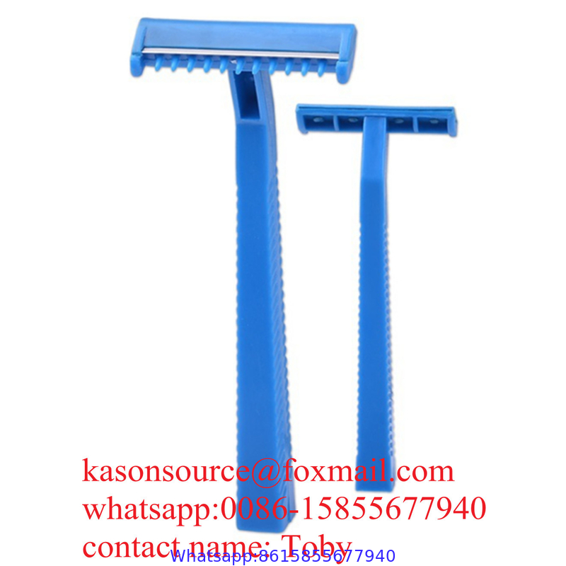 Medical Razors - Box of 100