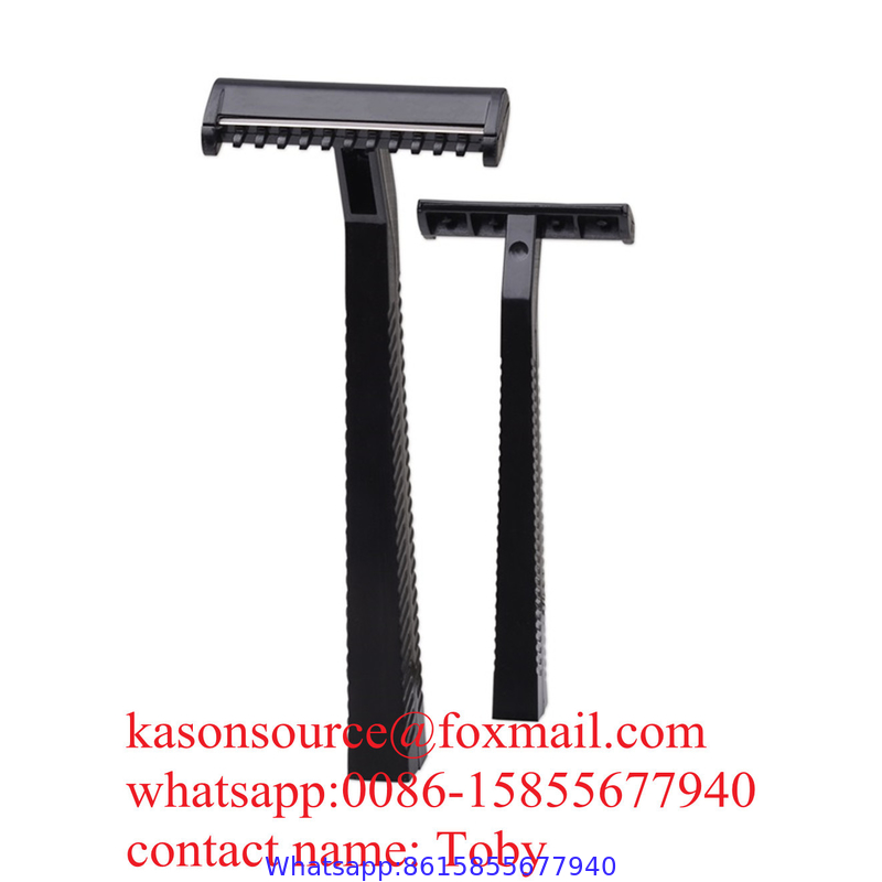 Single Blade Disposable Medical Razor