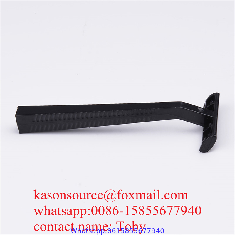 medical supplies shaving razor