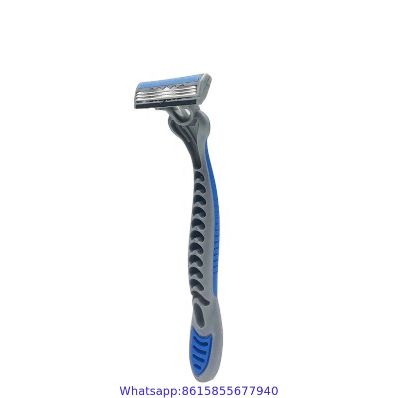 R319 Best Sweden Quality Disposable Razor