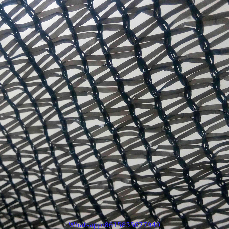 agro hdpe sun shade net