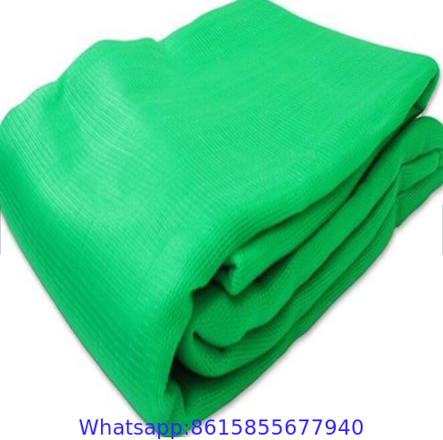 Agricultural Shade Net For garden