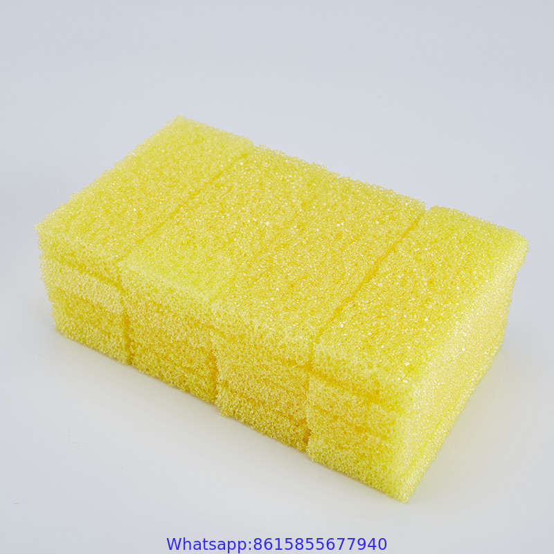 pumice pad pumice stone wholesale pumice stone sponge with good price