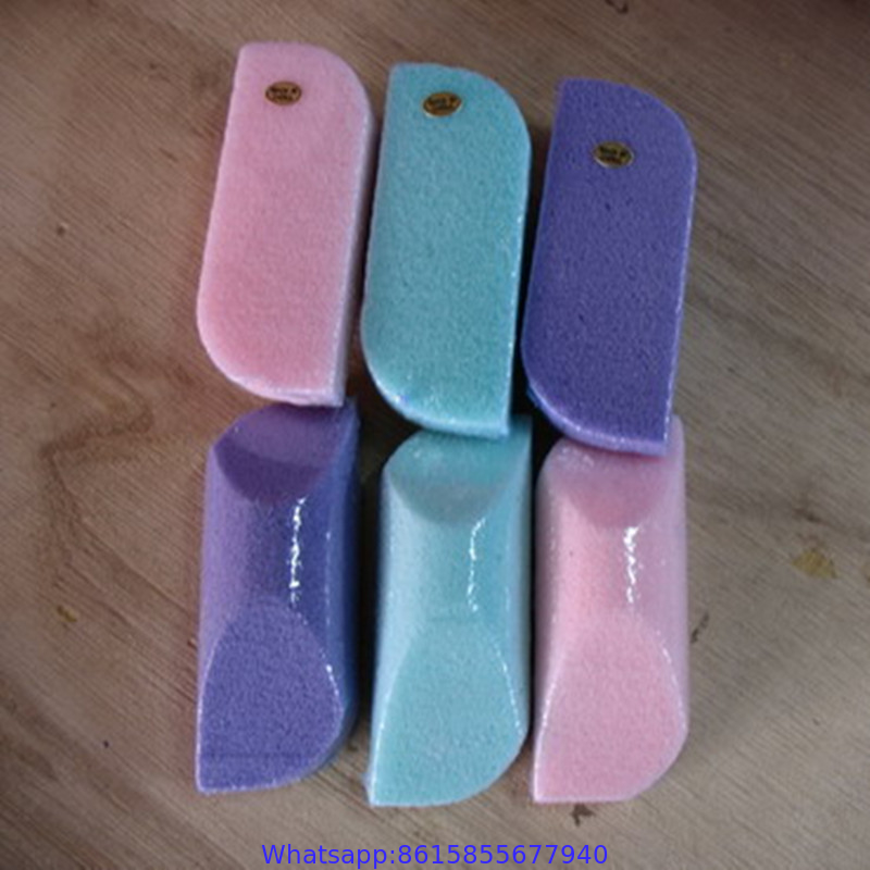 pumice pad pumice stone wholesale pumice stone sponge with good price