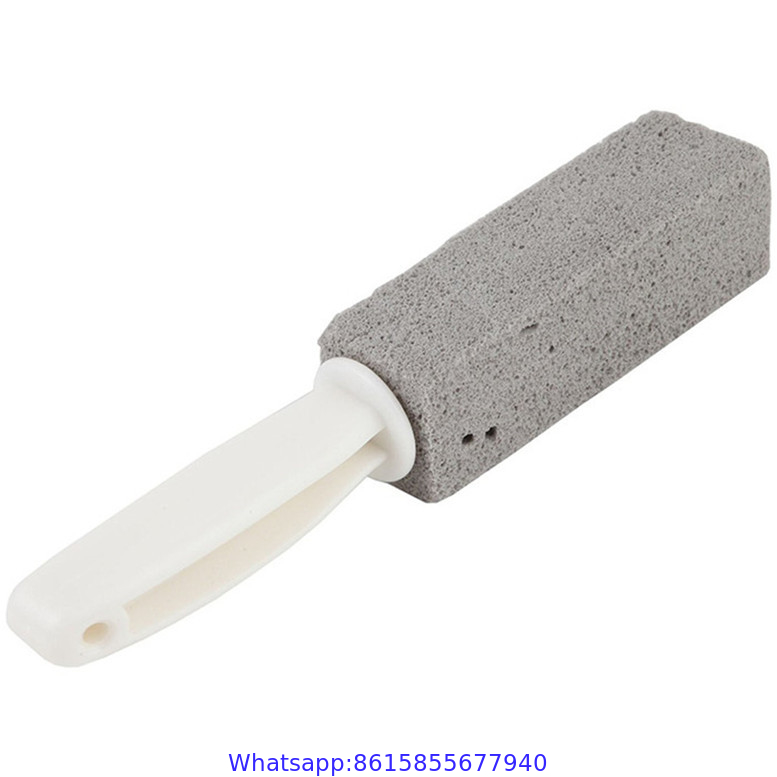 cleaning products pumice stick cleaner supplier