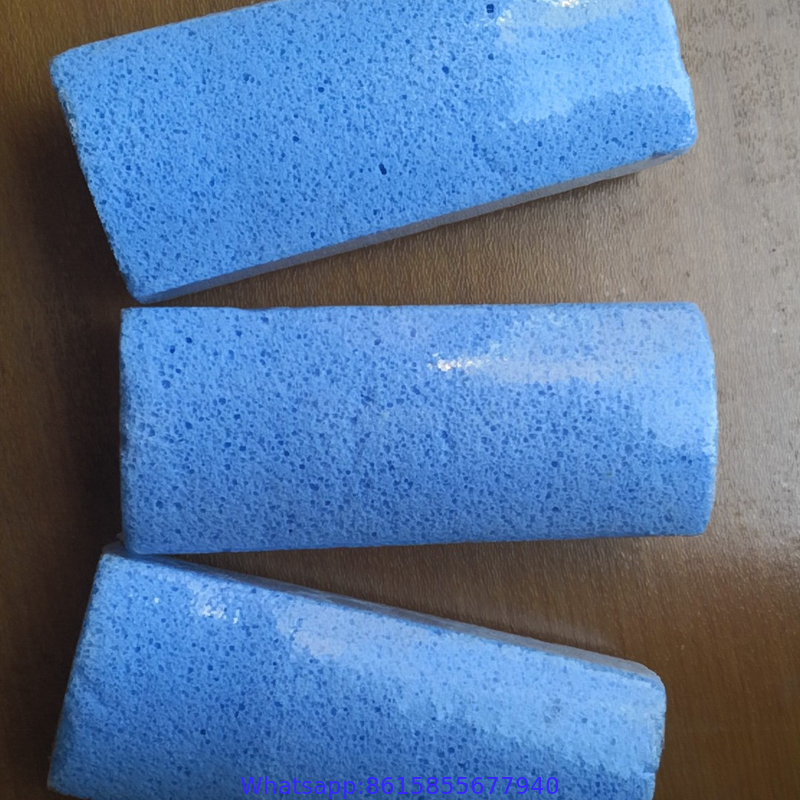 #2021 Remove Pet Hair from Fabric with a Pumice Stone, pet hair pumice stone