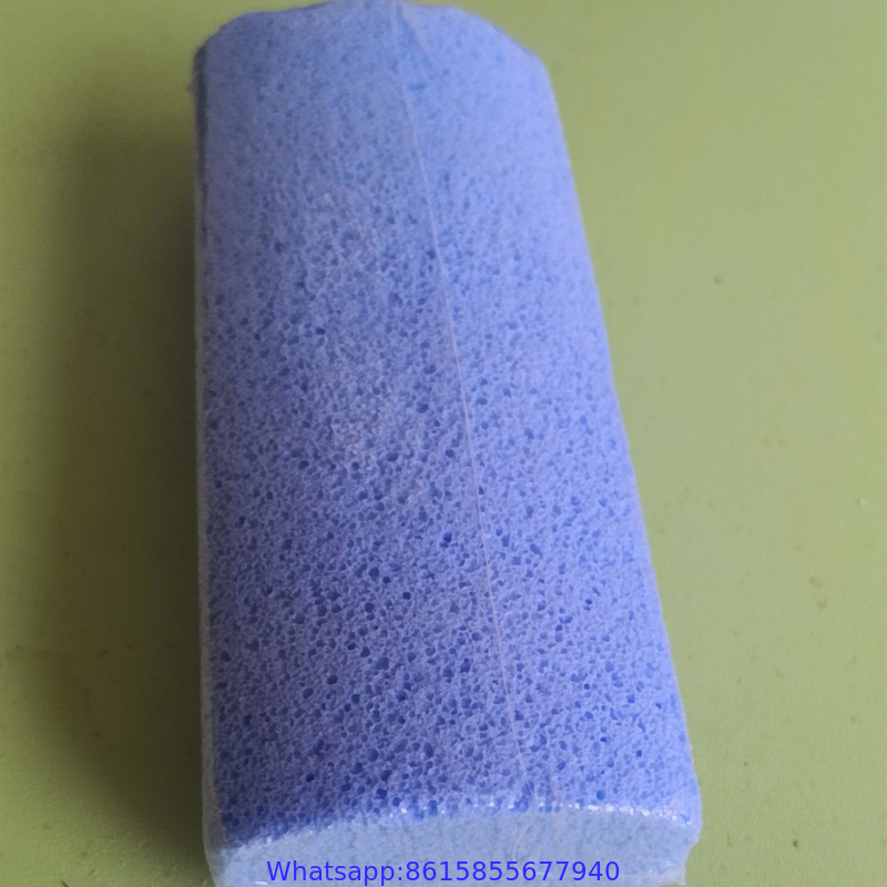 Pet Hair Pumice Stone China Supplier