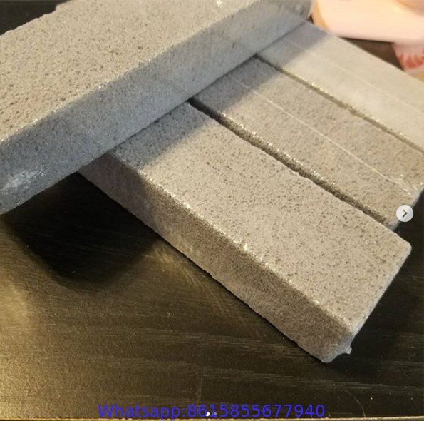 Grill Stone Grill Cleaning Block