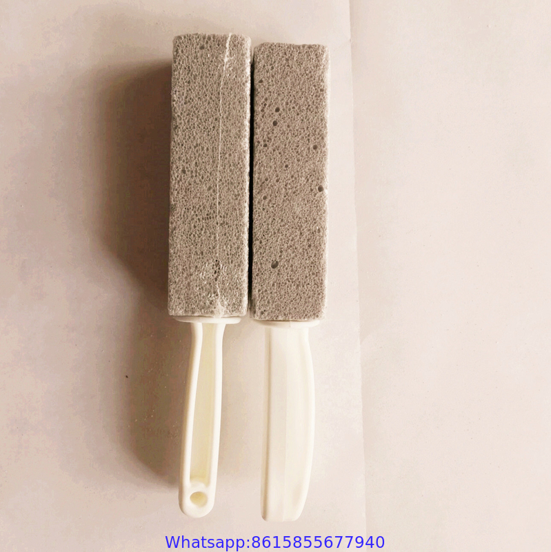 Pumice Toilet & Tile Pumice Cleaner