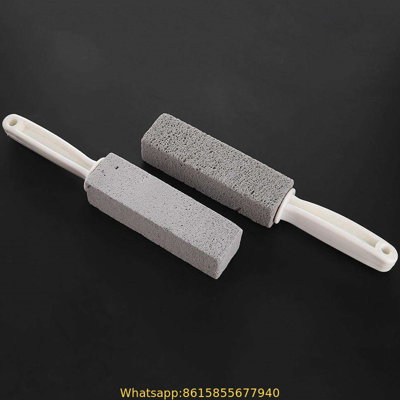 toilet cleaning pumice stone,pumice stick