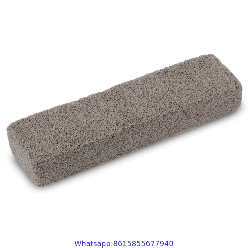 Pumice Stone Toilet Cleaner