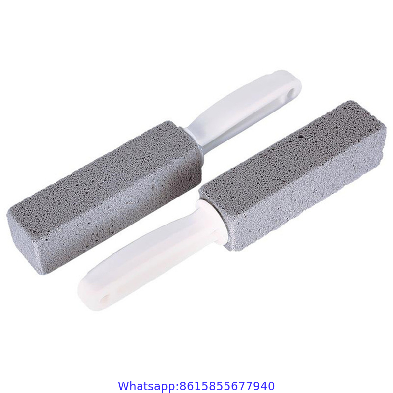 cleaning tools Pumice Stone For Toilet