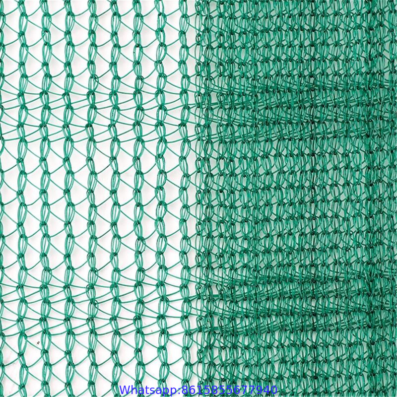 Agriculture Knitted Olive Netting,Plastic Protection Olive Net