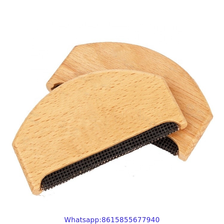 FABRIC SHAVER COMB