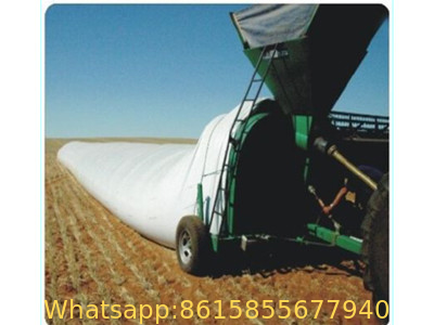 72-grain-bag-silo-bag Grain Bag / Silo Bag