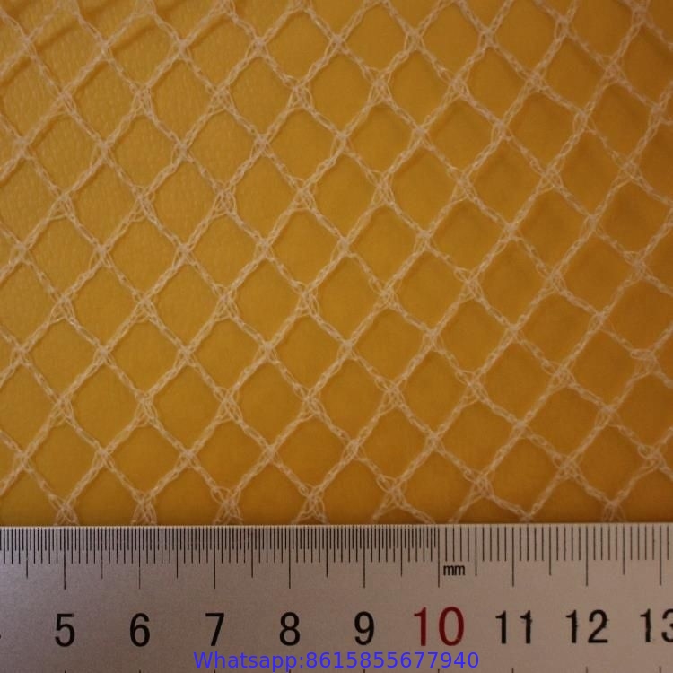 PE Anti Hail Net With UV For Agriculture Protection
