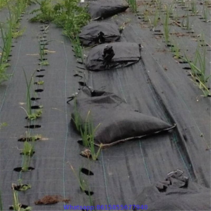 Weed Barrier Fabrics,weed control mat, weed control fabric