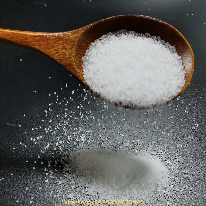 Kitchen Salt/Food Grade Salt