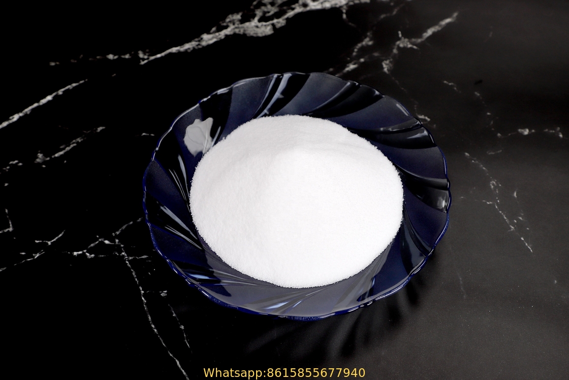 Food and food processing refined salt table salt