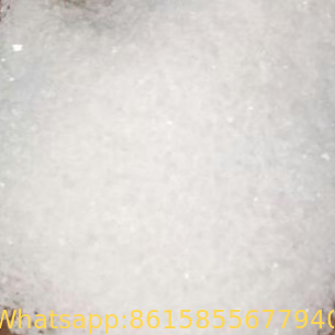 white powder pdv refined edible iodized rock salt nacl sodium chloride in China