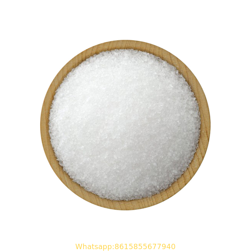 100% Food Grade Coarse Salt