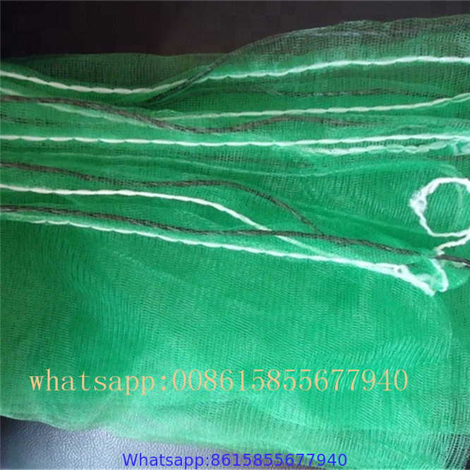 Add to CompareShare Middle East Market date palm mesh bag with UV protect
