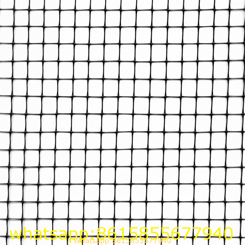 China Suppliers Deer and Rabbit Control Fencing Mesh, Anti Mole Net