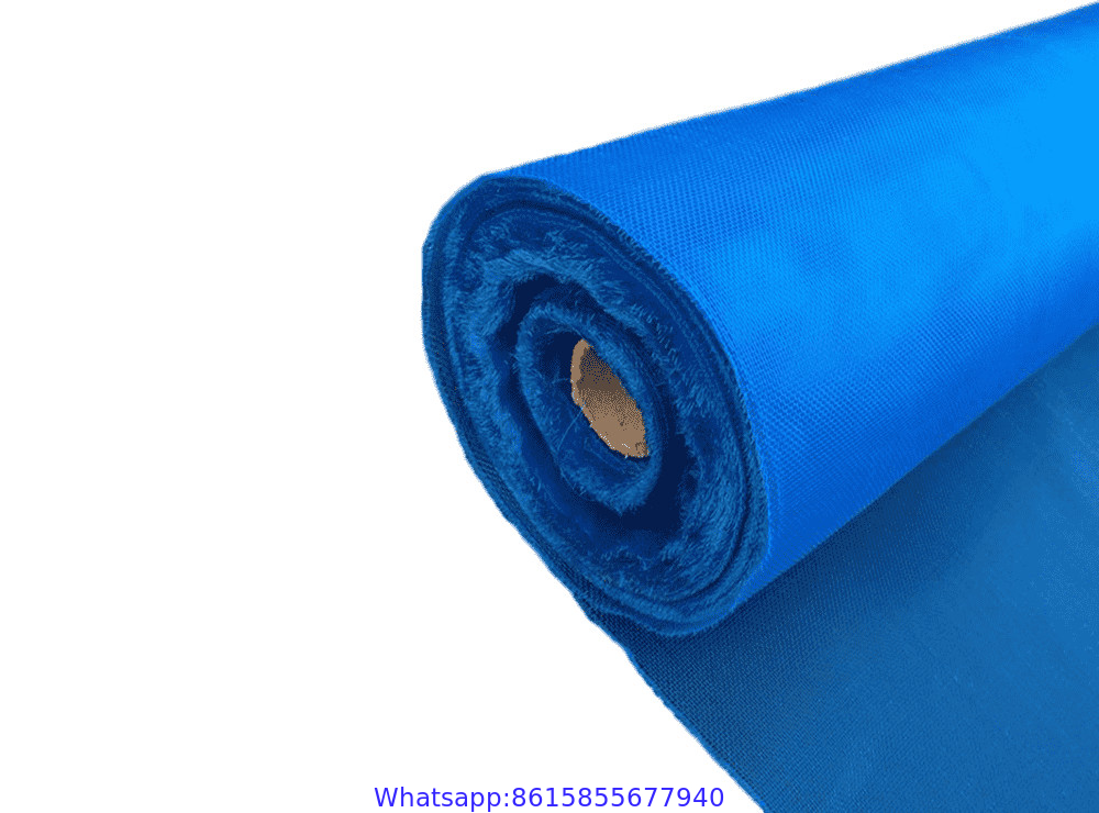 Insect Barrier Netting for Garden