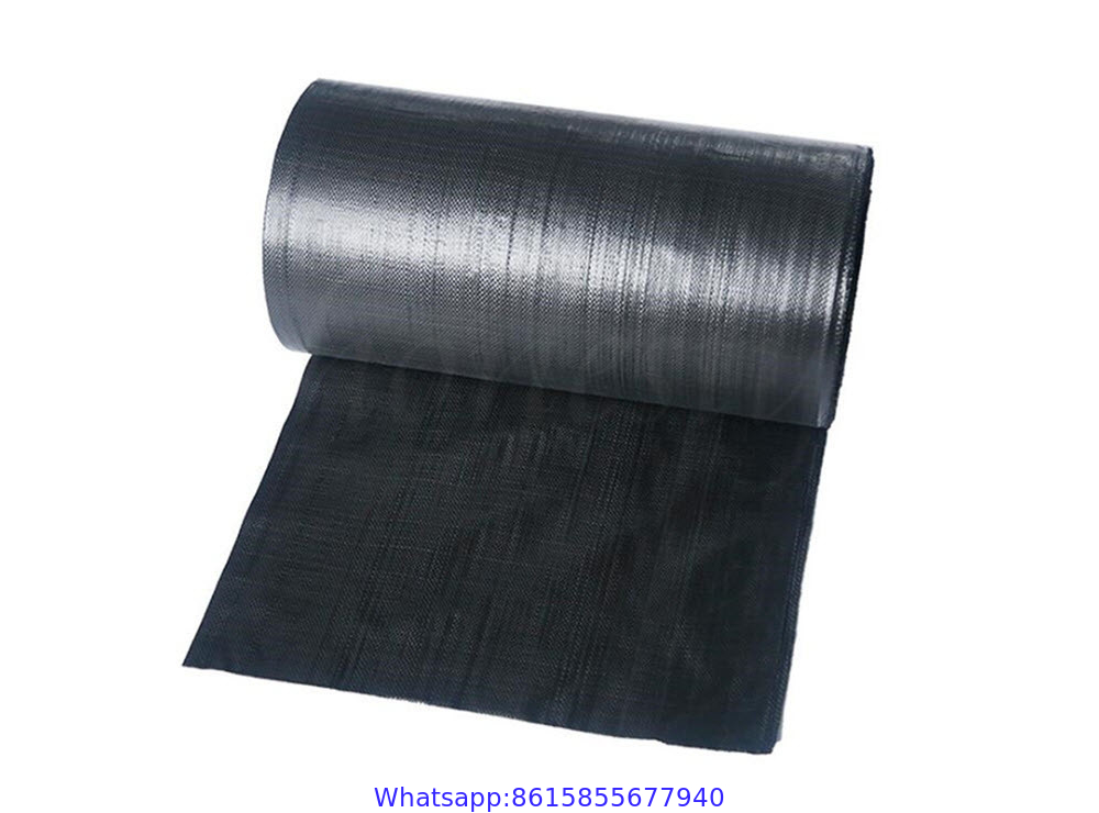 Landscape Fabric for Weed Control, Weed Barrier Fabric for Sale