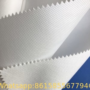 Multi Color PP Non Woven Fabric For Medical , Household , Industrial